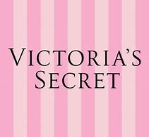 Victoria’s Secret:  Speed to Market Initiative