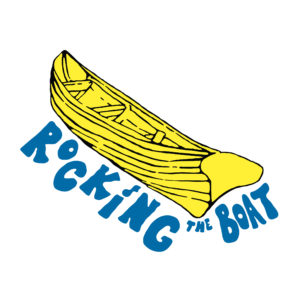Rocking the Boat: Managed Donation Procurement for Annual Fundraisers